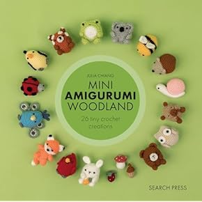 Amazon.co.jp: Stuffed Animals: 洋書